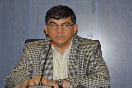 Şehit Kamil Meclisi 4 Ağustos&#8217;ta toplanacak