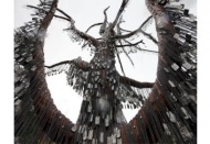 “Şehit Künyeleri” sergisi açılacak