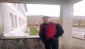 Şehit polis toprağa verildi