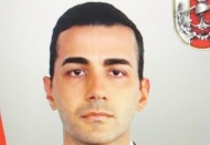 Şehit Talha Bahadır'ın cenazesi memleketi Yalova'ya uğurlandı