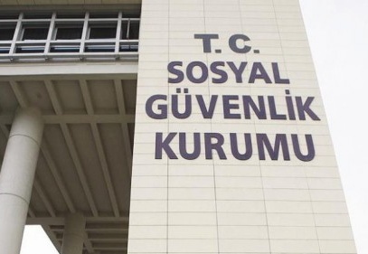 Şehit ve gazi ailelerine ek ödeme