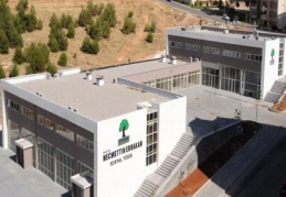 Şehitkamil arsa, dükkan ve AVM satacak