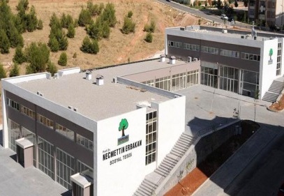 Şehitkamil arsa, dükkan ve AVM satacak