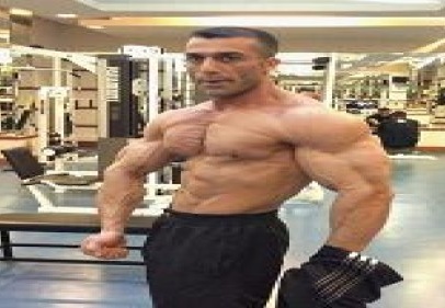 Şehitkamil başarılarına bir Türkiye derecesi daha ekledi 