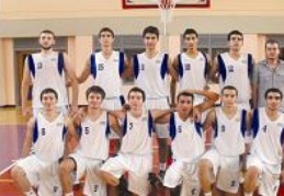 Şehitkamil Basketbol Kulübü iddialı