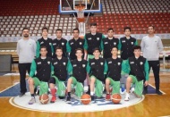 Şehitkamil Belediye Spor Kulübü yeni sezona galibiyetlerle başladı
