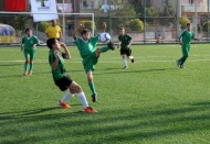 Şehitkamil Belediyesi yaz spor okulları için kayıt almaya başladı