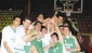 ŞEHİTKAMİL BELEDİYESPOR 2012- 2013 SEZONU HAZIRLIKLARINA BAŞLADI