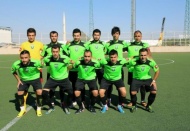 Şehitkamil Belediyespor, 3 puan istiyor