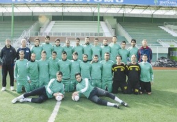 Şehitkamil Belediyespor, BAL Ligi 4. Gruptaki tırmanışını sürdürdü