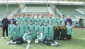 Şehitkamil Belediyespor, BAL Ligi 4. Gruptaki tırmanışını sürdürdü