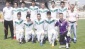 Şehitkamil Belediyespor bölge ikincisi oldu