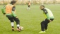 ŞEHİTKAMİL BELEDİYESPOR EVİNDE GALİP