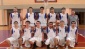 Şehitkamil Belediyespor galip geldi 