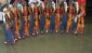 Şehitkamil Belediyespor Kulübü şampiyonaya iddialı hazırlanıyor