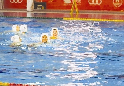Şehitkamil Belediyespor Kulübü sporcularıyla şampiyonaya renk kattı