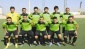 Şehitkamil Belediyespor rakibini 4-1 geçti