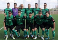 Şehitkamil Belediyespor'da galibiyet sevinci
