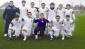 Şehitkamil Belediyespor’dan 2-0’lık yenilgi