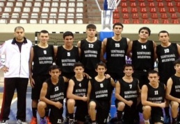 Şehitkamil eskisi gibi 