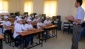 Şehitkamil SBS kursunun başarı oranı yüzde 74