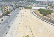 Şehitkamil'de kurban satış ve kesim yerleri belli oldu