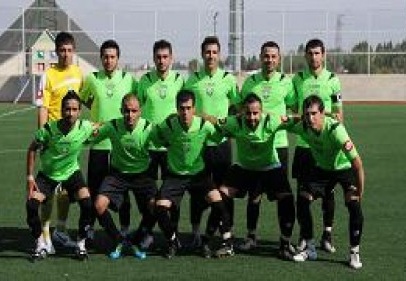 Şehitkamil’i zorlu bir maç bekliyor 