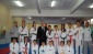 Şehitkamilli taekwandocular kulübe 50’yi aşkın madalya kazandırdı