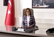 Şehitlik ve gazilik ünvanı Türk milletinin şerefi