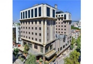 Şehr-i Medeniyet Gaziantep defilesine ev sahipliği yapacak