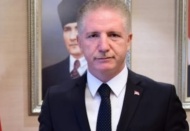Şehri daha yaşanılabilir hale getireceğiz
