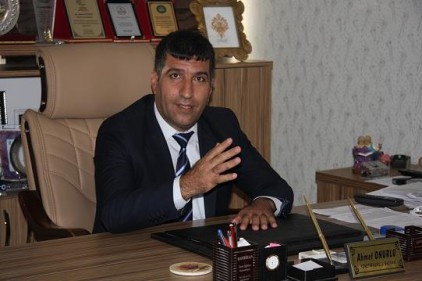 Şehri yönetenler sanatçıların sorunlarına eğilmeli