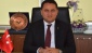 Şehrimiz için önemli bir kayıp