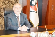 “Şehrimiz ve ülkemiz adına sevindirici bir durum”