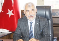 Şehrimizde çok ciddi asayiş problemi yaşanıyor