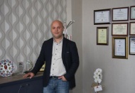 “Şehrimizde kuş gribi yok”