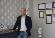 “Şehrimizde kuş gribi yok”
