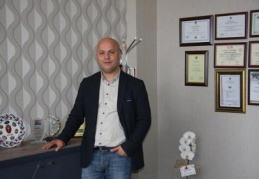 “Şehrimizde kuş gribi yok”