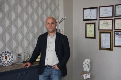 &#8220;Şehrimizde kuş gribi yok&#8221;