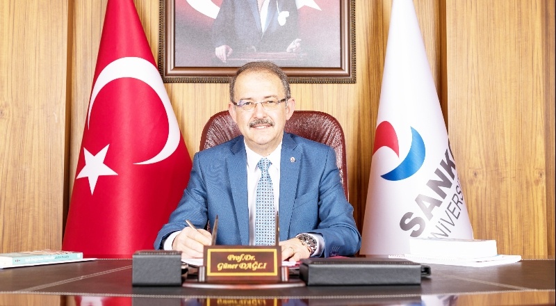 Şehrimize layık başarılar elde edecek gençler yetiştireceğiz