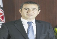 Şehrin huzurunu kaçırıyorsunuz!..