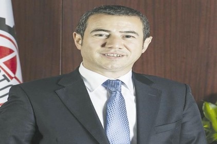 Şehrin huzurunu kaçırıyorsunuz!..