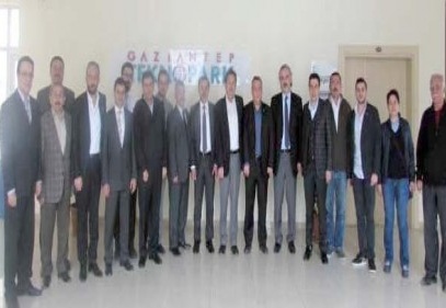 “Şehrin ihtiyacına göre çalışmalar sürdürüyoruz”