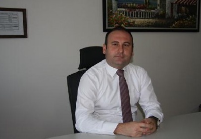 Şehrin sorunları her gün artarak devam ediyor