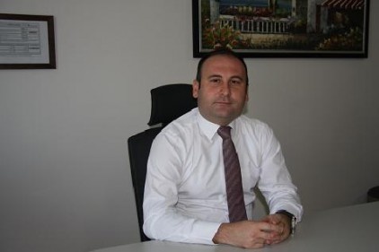 Şehrin sorunları her gün artarak devam ediyor
