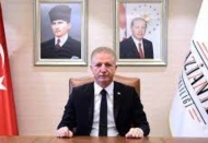 Şehrin yaşam kalitesini yükseltmek için kurallara uyalım