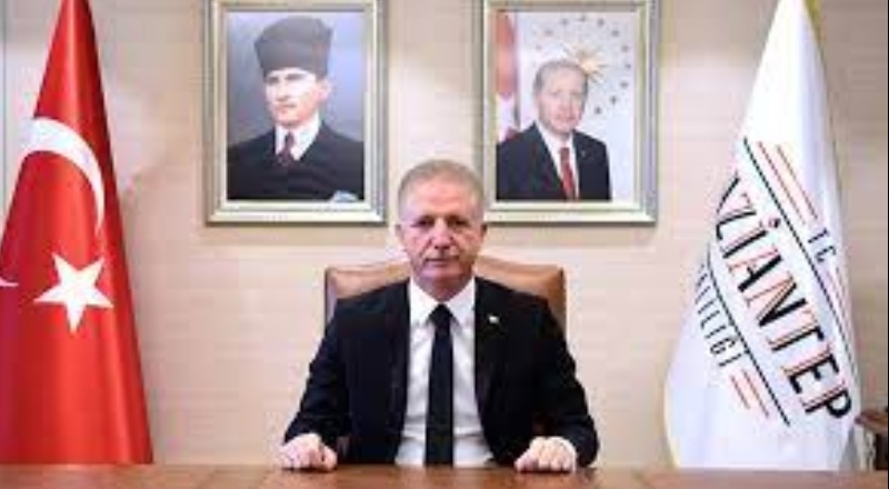 Şehrin yaşam kalitesini yükseltmek için kurallara uyalım