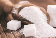 Şeker krizi çıktı, Tanrıkulu Pakdemirli'ye sordu: Yüzde 50 zam yapılacağı doğru mu?
