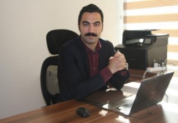 Şeker pancarı stratejik bir üründür
