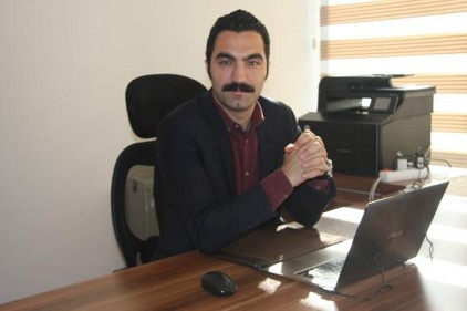 Şeker pancarı stratejik bir üründür